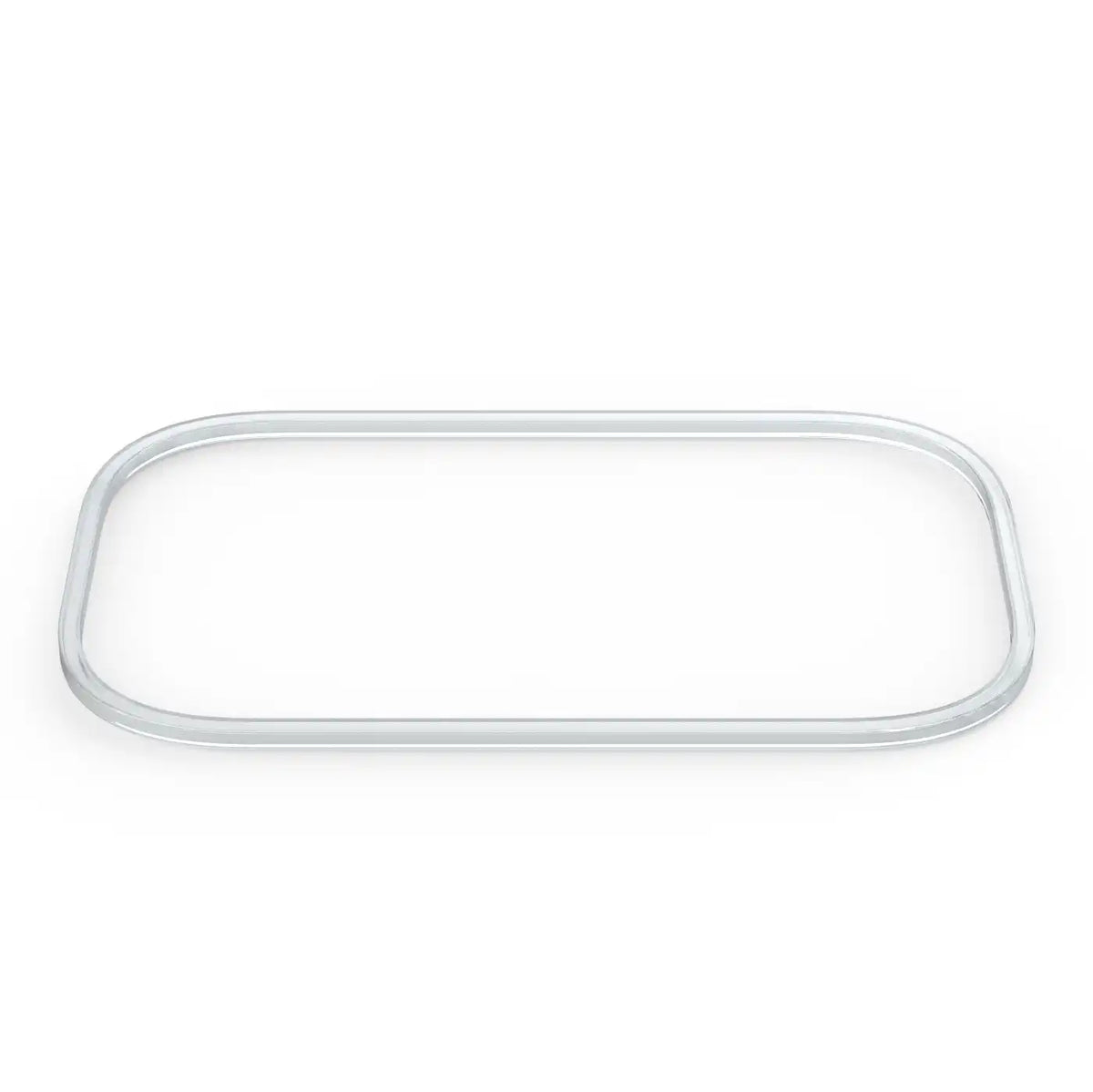 OmieGo Large Gasket