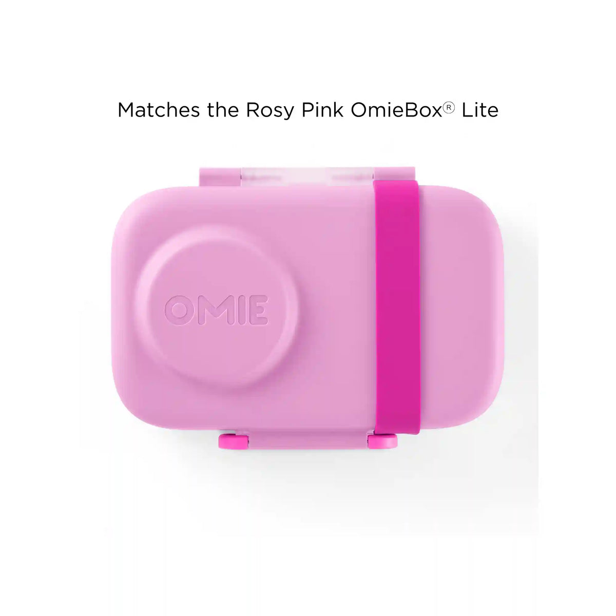 3 Dividers for OmieBox Lite